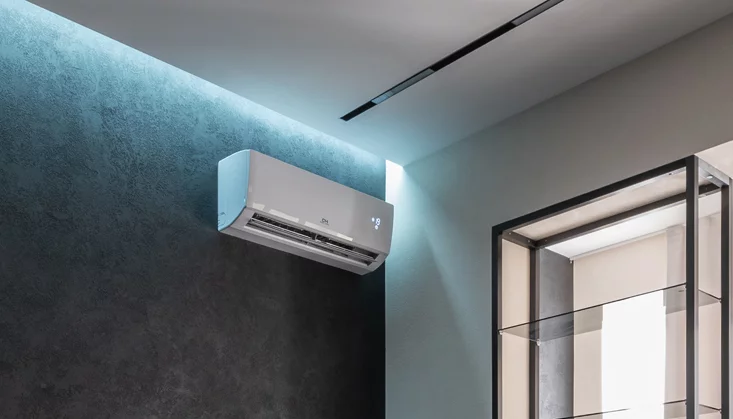 Aircondition