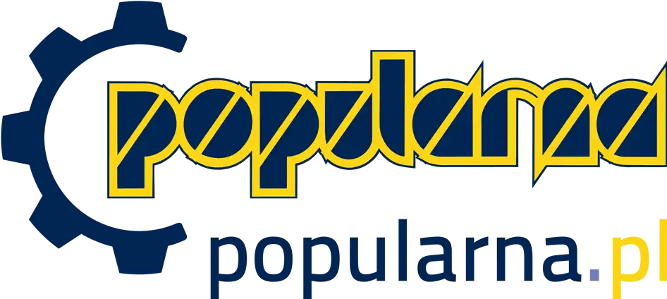 Popularna - Engroshandel med dele til husholdningsapparater og HVACR